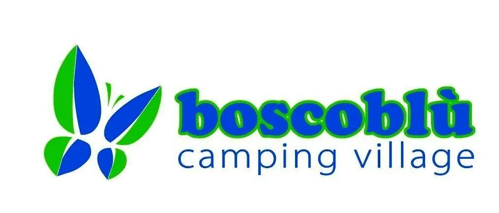 Camping Village Boscoblu' Borno