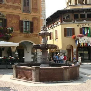  Appartamento Del Sole